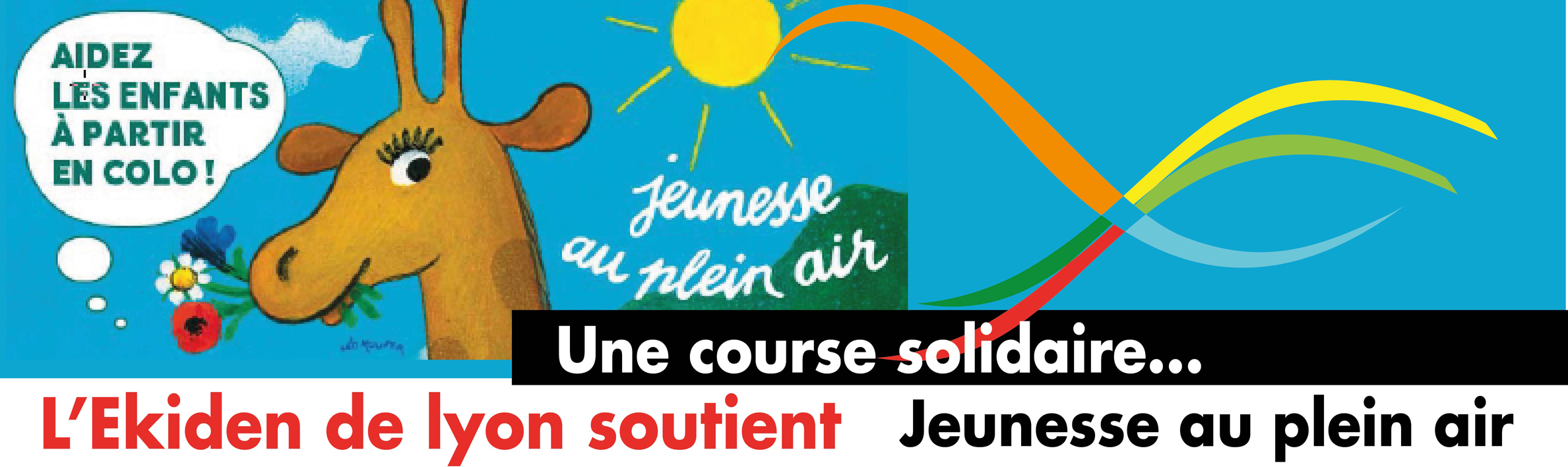 coursesolidaire.jpg